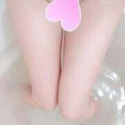 ヒメ日記 2025/06/03 00:00 投稿 あこ リアル 日本橋店