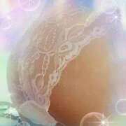 ヒメ日記 2025/06/12 17:01 投稿 あこ リアル 日本橋店