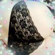 ヒメ日記 2025/07/01 17:30 投稿 あこ リアル 日本橋店