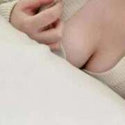 ヒメ日記 2025/08/01 17:00 投稿 あこ リアル 日本橋店