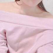 ヒメ日記 2025/09/25 20:01 投稿 あこ リアル 日本橋店