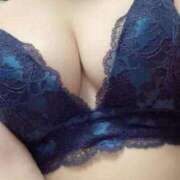 ヒメ日記 2025/12/12 20:00 投稿 あこ リアル 日本橋店