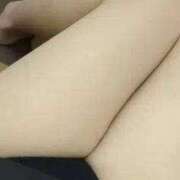 ヒメ日記 2026/02/06 18:00 投稿 あこ リアル 日本橋店