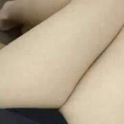 あこ お礼日記 リアル 日本橋店