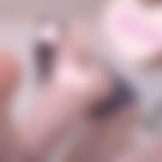 ヒメ日記 2025/07/09 21:42 投稿 うらら かりんと神田