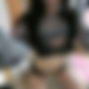 ヒメ日記 2025/08/12 09:36 投稿 うらら かりんと神田