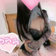 ヒメ日記 2025/08/26 11:07 投稿 うらら かりんと神田