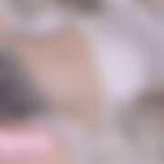 ヒメ日記 2025/08/26 23:37 投稿 うらら かりんと神田