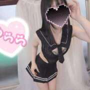 ヒメ日記 2025/09/08 11:30 投稿 うらら かりんと神田