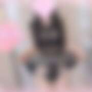 ヒメ日記 2025/09/12 19:45 投稿 うらら かりんと神田