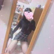 ヒメ日記 2025/10/09 11:42 投稿 うらら かりんと神田