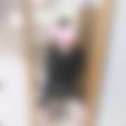 ヒメ日記 2025/10/13 20:41 投稿 うらら かりんと神田