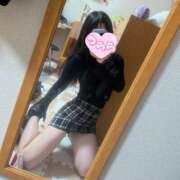 ヒメ日記 2025/11/17 11:16 投稿 うらら かりんと神田