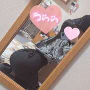 ヒメ日記 2025/11/25 10:48 投稿 うらら かりんと神田