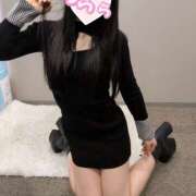 ヒメ日記 2025/12/04 11:32 投稿 うらら かりんと神田