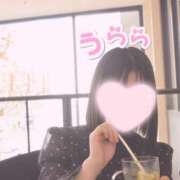 ヒメ日記 2026/07/25 21:03 投稿 うらら かりんと神田