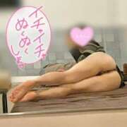 ヒメ日記 2025/10/25 12:11 投稿 りり『ガール』 ディオーネ