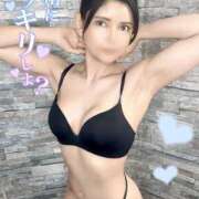 りり『ガール』 ゆるく甘い夜に…💋 ディオーネ