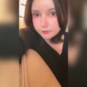 ヒメ日記 2026/01/18 10:12 投稿 りり『ガール』 ディオーネ