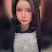 ヒメ日記 2026/01/21 09:15 投稿 りり『ガール』 ディオーネ