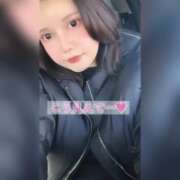 ヒメ日記 2026/02/20 23:55 投稿 りり『ガール』 ディオーネ