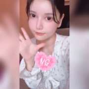 りり『ガール』 🎥ドキドキ、ムラムラ🩷 ディオーネ