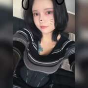 りり『ガール』 🎥もうすぐ会えるね💗 ディオーネ