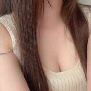 ヒメ日記 2025/03/30 23:45 投稿 さき DeepLovers（ディープラバーズ）