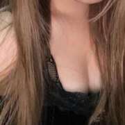 ヒメ日記 2025/07/04 22:58 投稿 さき DeepLovers（ディープラバーズ）