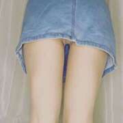 ヒメ日記 2025/08/04 01:24 投稿 さき DeepLovers（ディープラバーズ）