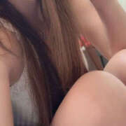 ヒメ日記 2025/08/04 21:30 投稿 さき DeepLovers（ディープラバーズ）