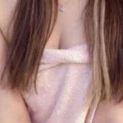 ヒメ日記 2025/09/03 23:25 投稿 さき DeepLovers（ディープラバーズ）