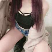 ヒメ日記 2025/10/16 22:20 投稿 さき DeepLovers（ディープラバーズ）