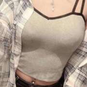 ヒメ日記 2025/10/22 23:41 投稿 さき DeepLovers（ディープラバーズ）