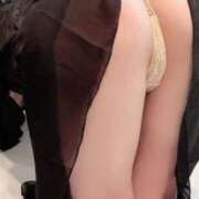 ヒメ日記 2025/11/02 22:12 投稿 さき DeepLovers（ディープラバーズ）