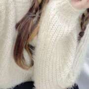 ヒメ日記 2025/11/10 00:11 投稿 さき DeepLovers（ディープラバーズ）