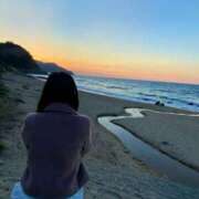 ヒメ日記 2025/01/06 18:21 投稿 にか　ゴールド+3 CLUB虎の穴 福岡店