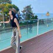 ヒメ日記 2025/01/07 00:29 投稿 にか　ゴールド+3 CLUB虎の穴 福岡店