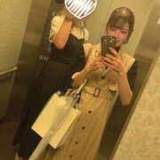 ヒメ日記 2025/01/08 17:09 投稿 にか　ゴールド+3 CLUB虎の穴 福岡店