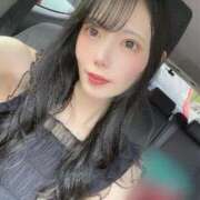 ヒメ日記 2025/01/08 22:03 投稿 にか　ゴールド+3 CLUB虎の穴 福岡店