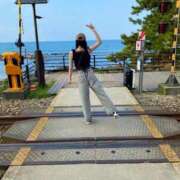 ヒメ日記 2025/01/09 01:56 投稿 にか　ゴールド+3 CLUB虎の穴 福岡店