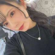 ヒメ日記 2025/01/10 01:22 投稿 にか　ゴールド+3 CLUB虎の穴 福岡店