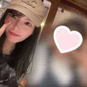 ヒメ日記 2025/01/12 03:17 投稿 にか　ゴールド+3 CLUB虎の穴 福岡店