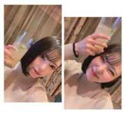 ヒメ日記 2025/01/23 07:42 投稿 にか　ゴールド+3 CLUB虎の穴 福岡店