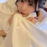 ヒメ日記 2025/01/23 22:41 投稿 にか　ゴールド+3 CLUB虎の穴 福岡店