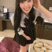 ヒメ日記 2025/01/24 04:11 投稿 にか　ゴールド+3 CLUB虎の穴 福岡店