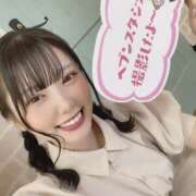 ヒメ日記 2025/01/24 22:38 投稿 にか　ゴールド+3 CLUB虎の穴 福岡店