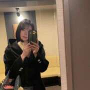 ヒメ日記 2025/01/25 00:56 投稿 にか　ゴールド+3 CLUB虎の穴 福岡店