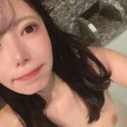 ヒメ日記 2025/01/25 16:57 投稿 にか　ゴールド+3 CLUB虎の穴 福岡店