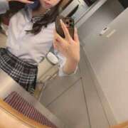 ヒメ日記 2025/01/25 19:07 投稿 にか　ゴールド+3 CLUB虎の穴 福岡店